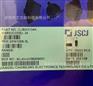 CJX3134K替代DMG1024 N沟道原装MOSFET