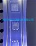 CJAB3R9SN04C N通道MOSFET功率长晶一级代理