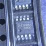 ETA9882E10电池充电器IC 钰泰优势物料