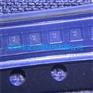 ETA5070V120NF1E线性稳压器IC钰泰一级代理