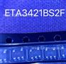 ETA3421BS2F DC-DC 降压恒流 LED 驱动器