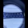 ETA5055V150DS2F 射频和模拟电路