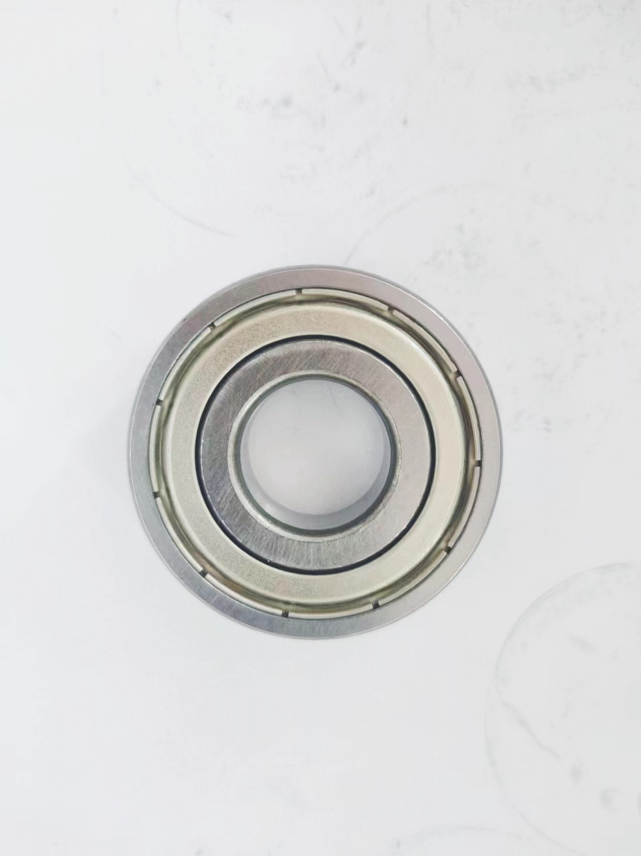 型号RMS4深沟球轴承英制RMS系列滚动轴承