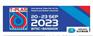 2023年泰国国际塑料橡胶展览会