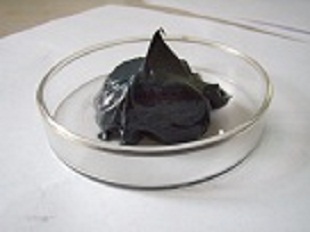 输送机轴承润滑脂  输送机高温润滑脂  输送机润滑脂