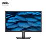 供应Dell 戴尔E2219hn显示器