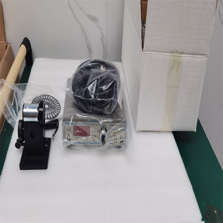 Stanford斯坦福SR540光质量控制光学斩波器