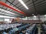 黄石200KW康明斯柴油发电机组出售出租启动困难应注意