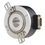 EB100P30-H4PR-500宜科EB100P系列编码器