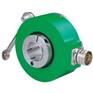 EC100P30-H4TR-600宜科EC100P系列编码器