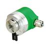 EC58P8-P4PR-100宜科EC58P系列编码器
