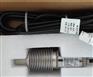 称重传感器MTB-200KG 3M CN EX梅特勒托利多