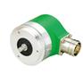 EC58B6-L5PR-500宜科EC58系列编码器