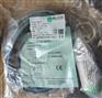接近开关NI15-M30-OP6L宜科ELCO