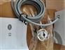 EI40F8-C6HR-100编码器ELCO宜科