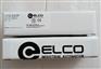 输入输出模块SPDB-0008D-001宜科ELCO