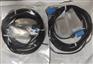 GRSE18S-P1336施克SICK