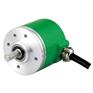 EC40B6-C4PR-100宜科EC40系列编码器