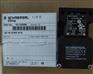 门开关AZ 16 ZVRK-M16施迈赛SCHMERSAL