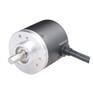 EB38A6-P4PR-600编码器宜科EB38A系列