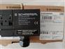 联锁开关EX-AZM 170-02ZRK 24VAC/DC-