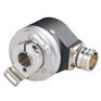 EB50P8-N4PR-360宜科EB50P系列编码器