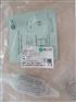 传感器FI10-M30-OP6L-Q12宜科ELCO