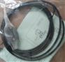 红外激光OS10S-AK1000DP6R宜科ELCO