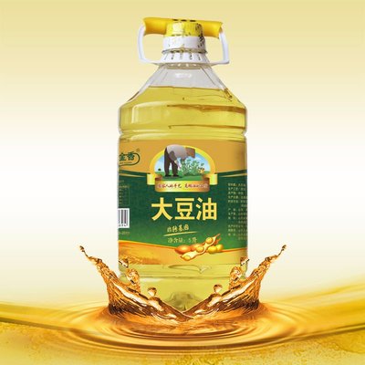 大豆油进口清关服务  进口门到门