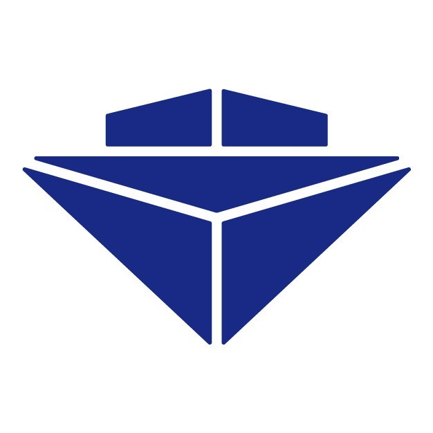 提供日本糖果进口清关服务！  进口门到门  报关报检