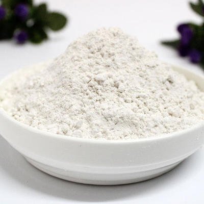 木薯粉进口清关服务  进口物流