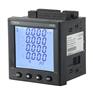 安科瑞APM830多功能电力仪表电能质量监测0.2S级
