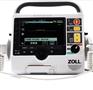 ZOLL 卓尔除颤监护仪 M2