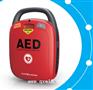 科美思 AED-201 半自动体外除颤仪