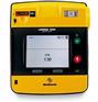 菲康Lifepak 1000 半自动体外除颤仪