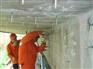 南海佛山补漏丹灶防水补漏公司房屋补漏厂房补漏
