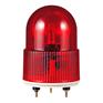 供应可莱特声光组合信号灯S100R-BZ