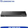 4k60高清hdmi矩阵4进2出 4x2矩阵切换器厂商