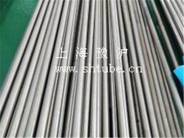 .No8825不锈钢钢管  不锈钢毛细管316  S82900毛细管  不锈钢仪表管制造