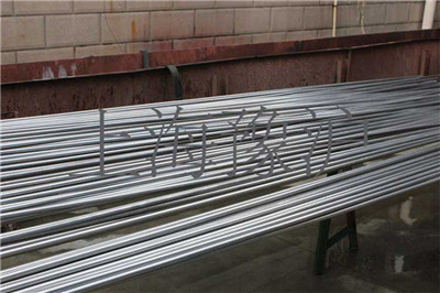 InconeL625不锈钢无缝毛细管NO6625不锈钢钢管  S82900毛细管  不锈钢仪表管制造