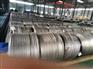 Inconel601不锈钢无缝毛细管