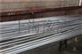 InconeL625不锈钢无缝毛细管NO6625不锈钢钢管