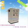 鱼塘养殖水杀菌 外置式水箱自洁消毒器 可定制