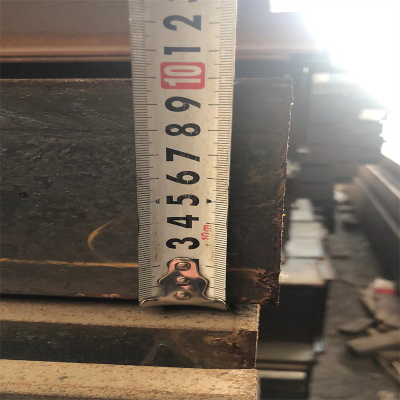 进口槽钢澳标槽钢PFC380x100x10x17.5厂家供应  槽钢执行标准  澳标槽钢材质  澳标槽钢尺寸