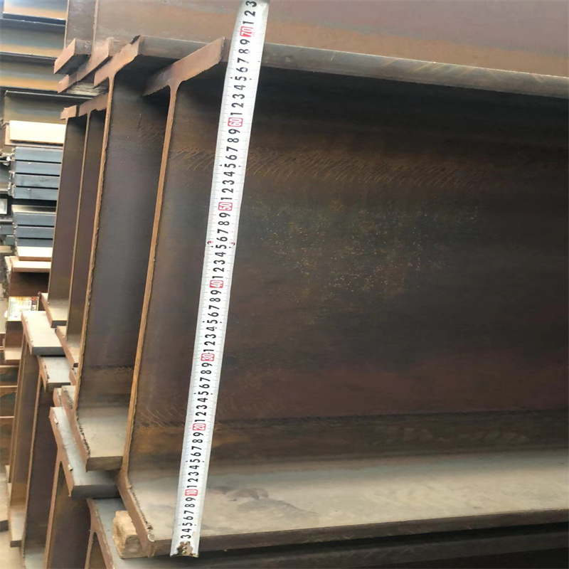 大型热轧工艺欧标H型钢HEA700材质S355J2厂家供应  欧标H型钢尺寸  欧标H型钢材质  欧标H型钢厂家