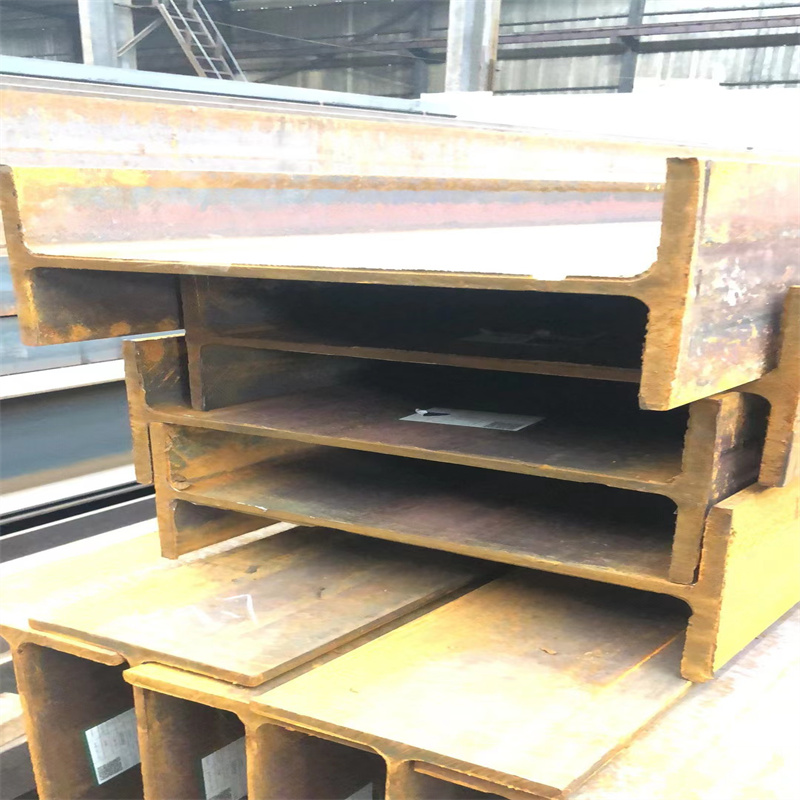 澳标H型钢410UB53.7大型H型钢材质规格对照表  澳标H型钢材质  澳标H型钢标准  澳标H型钢尺寸