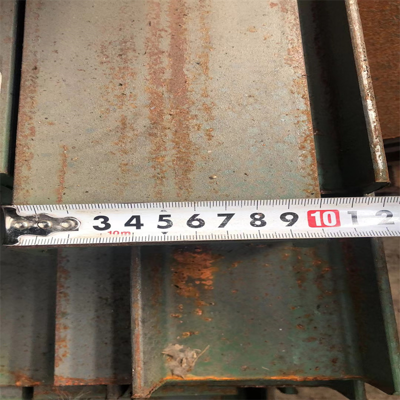 美标槽钢c4x4.54进口A36材质槽钢现出售  美标槽钢材质  美标槽钢重量  美标槽钢尺寸