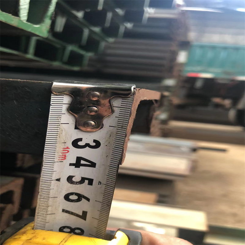 美标槽钢c4x4.54进口A36材质槽钢现出售  美标槽钢材质  美标槽钢重量  美标槽钢尺寸