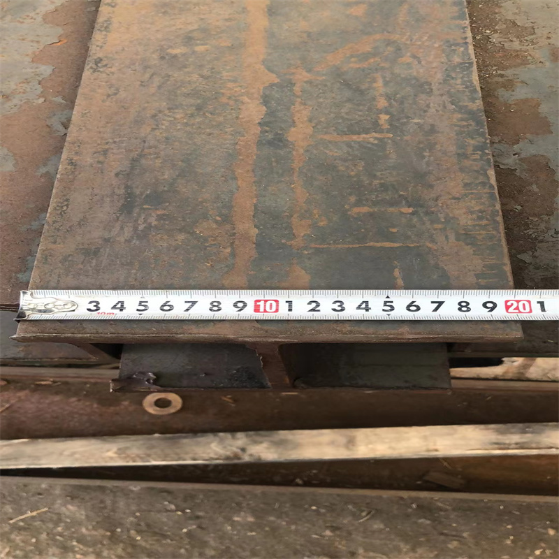 美标H型钢W8x35热轧H钢结构轧制规格ASTM执行标准  美标H型钢重量  美标H型钢材质  美标型钢执行标准