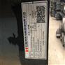常备库存英标H型钢UC203x203x46材质S355JR